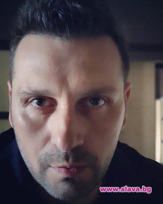 Приключиха снимките на С река на сърцето
