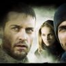 Месец на политическия трилър по TV1000