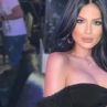 Носете си шушляците, бедняци такива: Мис България 2020 Венцислава Тафкова