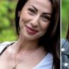 Ето коя красавица стана "Мис Ферма"