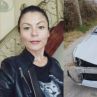 Изпълнителката на "Син талисман" предизвика катастрофа и пострада