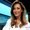Голям обрат в живота на Биляна Гавазова