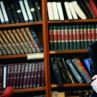 Холивуд продуцира филм по роман на Антон Дончев
