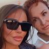 НиЛо честити ЧРД на свекърва си