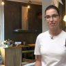 Черешката на тортата се завръща с нов сезон