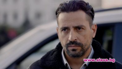 Съдбовна развръзка в последните епизоди на Братя