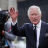 Чарлз III забрани сервирането на гъши дроб в кралските резиденции 