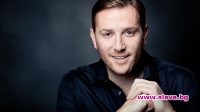 Любим актьор от