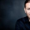 Любим актьор от "Татковци" разкри за щастливо събитие в живота си