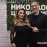 Деси Слава отслабна и е като нова