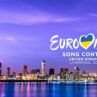 Променят правилата за гласуване на Евровизия