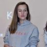 Майка тръгва по кината през януари
