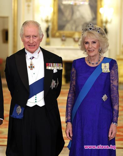 Първата Коледа без Елизабет Втора ще бъде отбелязана по-различно