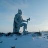 Ледените викинги се завръщат 