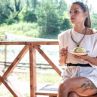 Риалити героите във "Фермата" озверяха от глад