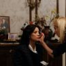 Игра на доверие с премиера през февруари