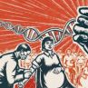 Китай събира генетични данни в Геника и NutriGen чрез тестове за бременни?