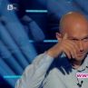 Дразнещ неканен гост побърка Билалов в "Стани богат"