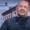 Годжи шокира с килограми
