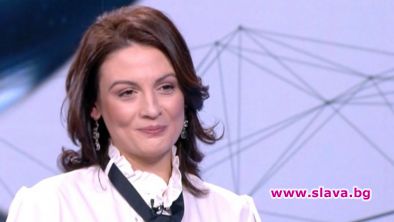 Лицето продължава да ме заплашва: Диана Димитрова