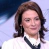 Лицето продължава да ме заплашва: Диана Димитрова