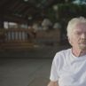 Сериалът за Брансън тръгва в ефир