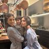 Бекъм и Лонгория се обявиха за отчаяни съпруги