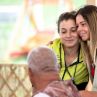 Ето кои са първите финалисти във "Фермата"