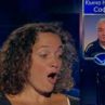 Екатерина изправи косата на Билалов в "Стани богат"