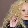 Наталия Симеонова шокира с признания след години мълчание