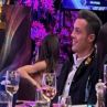 Филип Буков заби гримьорка