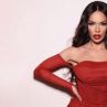 Галена вече е под 40 кила след серия от инжекции за диабетици