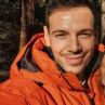 Даниел и Александра Петканови спят заедно