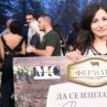 Огорчиха Веселка от "Фермата" след победата