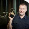 Милчо Манчевски е предсeдател на международното жури на 27-ия София Филм Фест