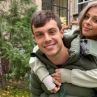 Филип Буков разкри гаджето си