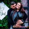 Участник от "Фермата" се раздели с жена си и направи бебе на друга
