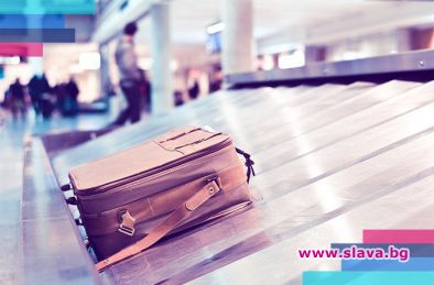 Lufthansa се подиграва с бг спортисти