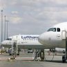 България е Русия за Lufthansa: Посланикът ни в САЩ с покъртителна лична история