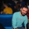 Камелия вдига сватба с любимия си