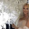 Ето с какво се похвали Анита на Рачков