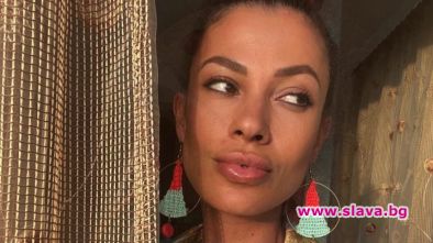 Ето какво се случва с Марта след 
