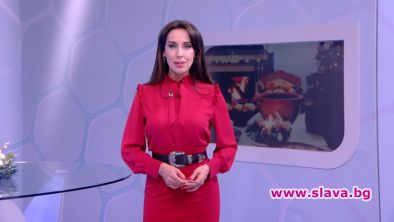 Как да се захраним правилно след коледните пости?