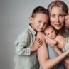 С Ивайло вече си говорим и за трето дете: Антония Петрова-Батинкова