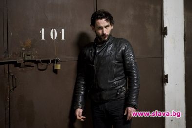 Сериалите Фалко и Рей Донован тръгват в ефир