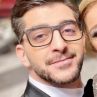 Брутална реакция на Катето Евро след годежа на Сашо Кадиев и Ивелина