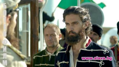 Защо се подиграват с Ботев по БНТ?