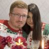 След "Фермата", Яни заби голяма красавица