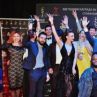 3-ма млади режисьори ще снимат 5-минутен филм за 5 дни