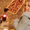 Светлана Гущерова стресна със снимка от болницата